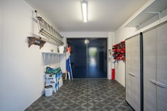 Foto 44.jpg